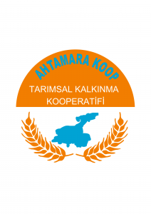 Ahtamara Tarımsal Kalkınma Kadın Kooperatifi